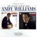 Andy Williams - Come to Me, Bend to Me