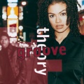 Groove Theory - Hello, It's Me