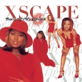 Xscape - The Runaround