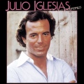 Julio Iglesias - Où est passée ma bohème