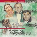 domenico modugno - Musetto