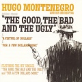 Hugo Montenegro & His Orchestra、chorus - Aces High