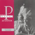 Hermanas Huerta - Vals Criollo