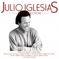 Julio Iglesias - Quiereme Mucho