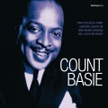 count basie's kansas city seven - Dickie's Dream