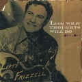Lefty Frizzell - It Gets Late So Early