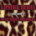 Manic Street Preachers - Wrote for Luck
