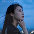 张瑶迪 - 半生惆怅半生伤