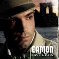Eamon - (How Could You) Bring Him Home