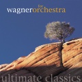 gustav kuhn、FestspielOrchester Göttingen、Richard Wagner - Walkürenritt