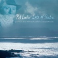 Phil Coulter - The Shores Of The Swilly