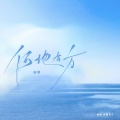 秦博 - 一路花开