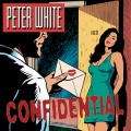 Peter white - Talkin' Bout Love