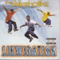 Tha Alkaholiks - Pass Out