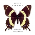 Sophie Zelmani - Gone With the Madness
