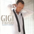 gigi d'alessio - Spiegheme cherè