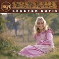 the davis sisters - Rock-A-Bye-Boogie