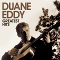 Duane Eddy - Deep In The Heart Of Texas