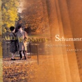 Robert Schumann、Arthur Rubinstein - Kreisleriana, Op. 16: Schnell und spielend