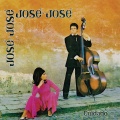 José José - Se Agradecerá