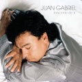 Juan Gabriel - Luna Llena