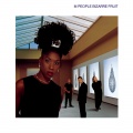 m people - Precious Pearl