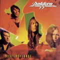 Dokken - Shadows of Life