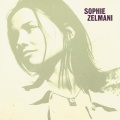 Sophie Zelmani - There Must Be a Reason