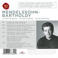 kyoko takezawa、Bamberg Symphony、claus peter flor - Concerto for Violin and String Orchestra in D Minor, WoOp.: III. Allegro