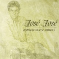 José José - Volcán