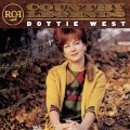 dottie west - Country Girl