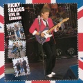 Ricky Skaggs - Highway 40 Blues