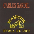 Carlos Gardel - Mi Buenos Aires Querido