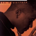 David Sanchez - Interlude #2