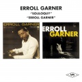 Erroll Garner - No More Time