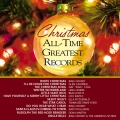 Bing Crosby - Do You Hear What I Hear