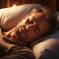 Ecos Débiles、Música interestelar para dormir、Seno Soñoliento - Descanse Tranquilo Bajo Las Estrellas