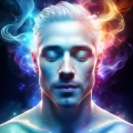 Trabajar desde Casa Background Musica、Musica Para Estudiar Y Concentrarse、Musica Tranquila Para Estudiar - Los Sonidos Suaves Calman Las Distracciones