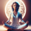 Filosofía dual、Meditación Trascendental、Ondas Medicas Relajantes - Tonos Tranquilos Estado Pacífico