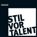 oliver koletzki - Arrow and Bow