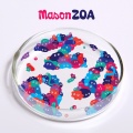 Mason - Not Summer