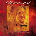 Mantovani & His Orchestra - And I Love You So