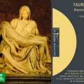 La Chanson de Lausanne、Maîtrise de Saint-Pierre-aux-Liens de Bulle、Philippe Corboz、philippe huttenlocher - VI. Libera me