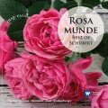Riccardo Muti、Wiener Philharmoniker - I. Allegro moderato