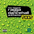 Bounty Killer - Sufferer