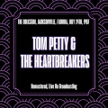 Tom Petty & The Heartbreakers - Runaway Trains