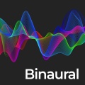 Frequencies Master、Binaural Beats Systems、Universal Frequency - Alpha Waves for Calmness