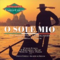 giuseppe di stefano - Musica Proibita