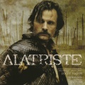 Roque Baños、pro arte orchestra of london - Flandes