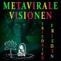 Friedrich Frieden、Madox Mahmood - Mittendurch